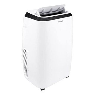 Aire Acondicionado Portátil Honeywell 1 Ton Y Deshumificador Aire Acondicionado Portátil Honeywell 1 Ton Y Deshumificador