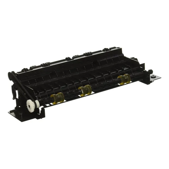 Upper Drive Compatible Con 40x7602 Mx812 Ms812 Mx810 Mx811