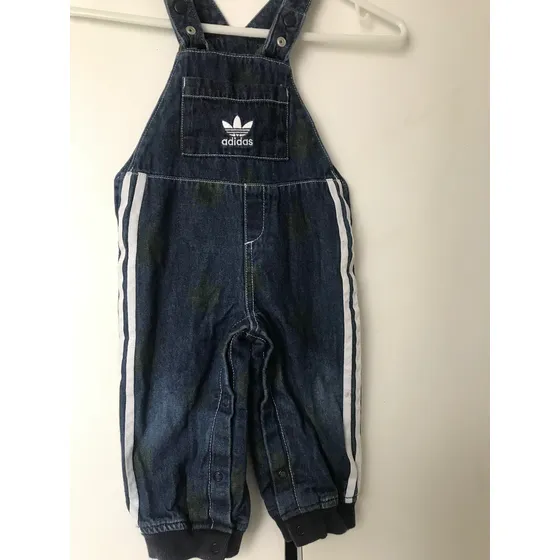 Braga adidas Niño O Niña Original
