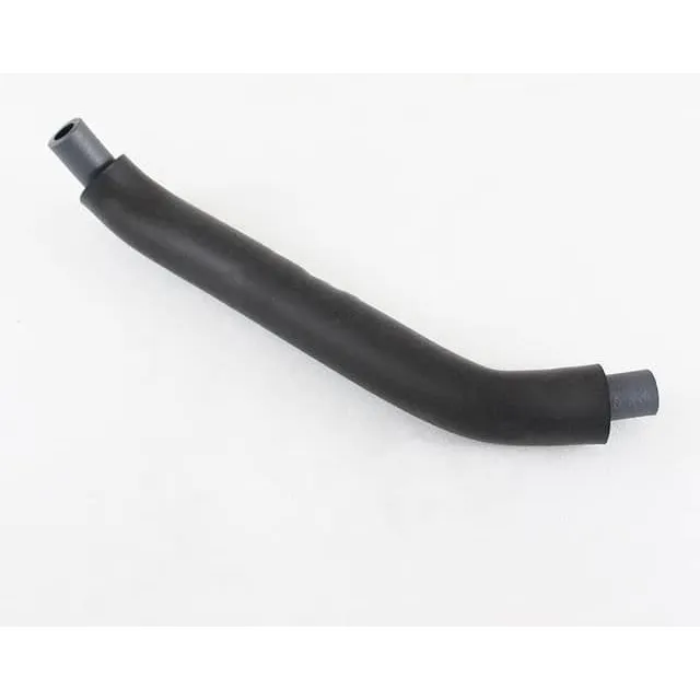 Manguera Gases Pcv #1 4runner/fortuner/kavak 1gr