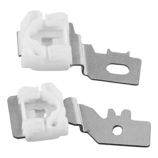 Clips De Reparación De Elevalunas De Coche Para Primera P12 Clips De Reparación De Elevalunas De Coche Para Primera P12