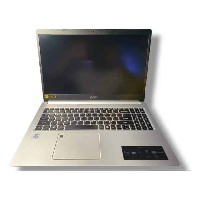 Laptop Acer Aspire 5