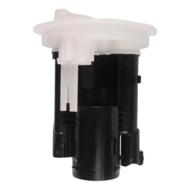 Filtro De Gasolina Lancer Cs3 Glx 1.6 Touring 2.0