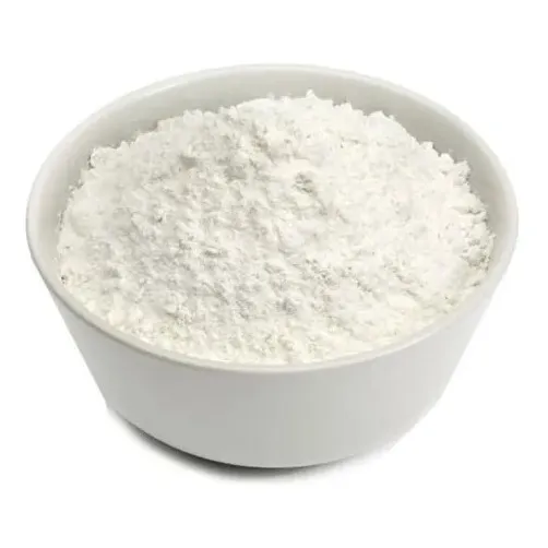 Azucar Impalpable X 10 Kilos - Premium