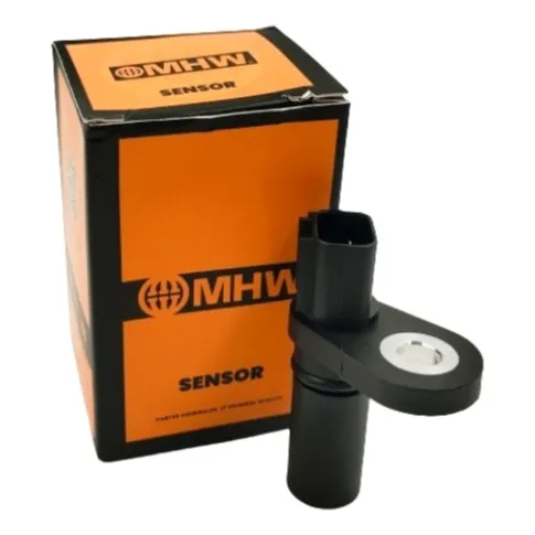 Sensor De Leva Explorer Eddie Bauer 4.6 Tritón Fx4 5.4 