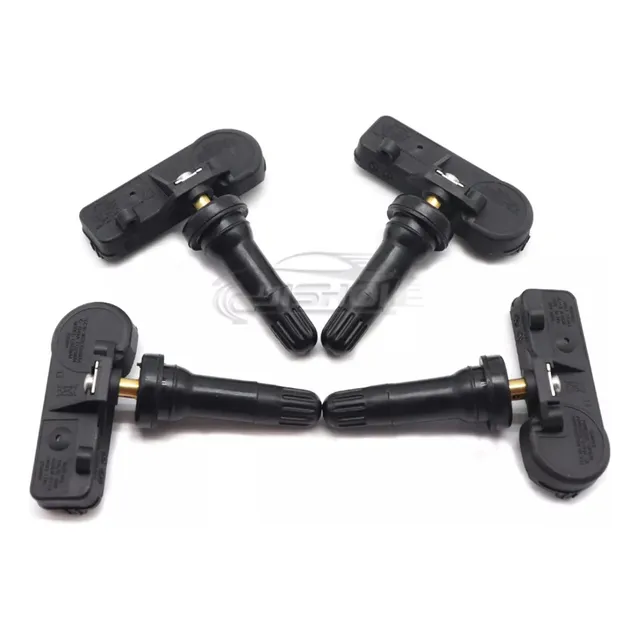 Sensor Presion Aire Caucho Silverado, Aveo 07 08 09 10 11 12