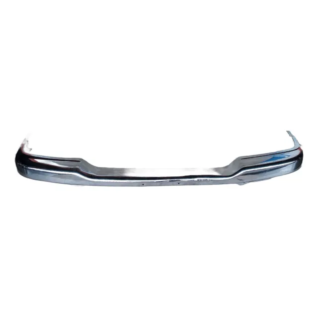 Parachoque Delantero Ford Ranger 06-10 Usado Original