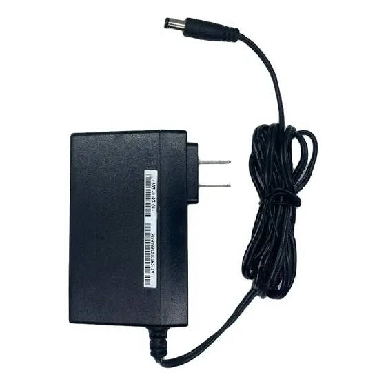 Eliminador 12v 3a Fuente Cargador | MercadoLibre 📦