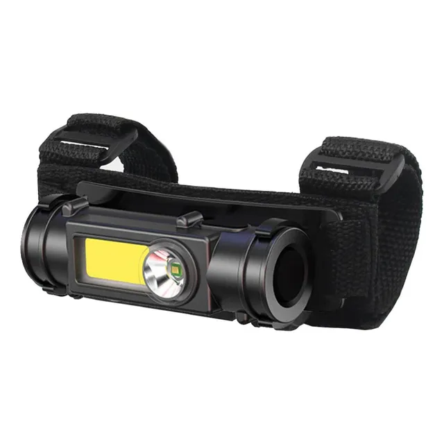 Roll Bar Dome Light Lámpara Interior Durable Universal