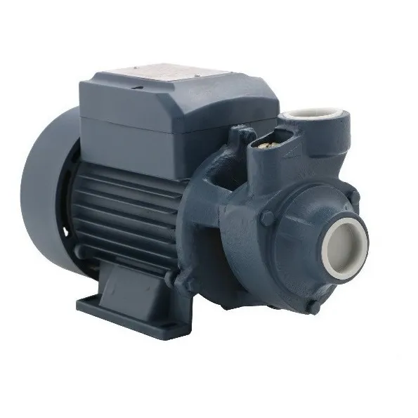 Bomba De Agua Periferica 1/2hp 110v 32l/min Exxel