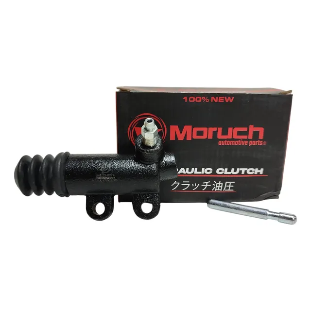 Bombin Clutch Inferior  Hilux 22r 2.4