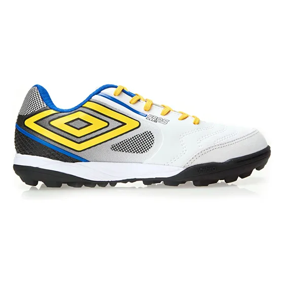 Chuteira Masculina Society Pro 5 Bump Club Umbro