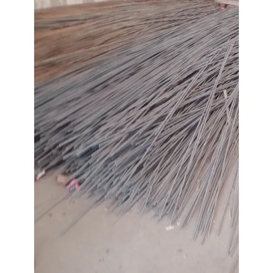 Cabilla Tripa De Pollo 5.2mm 