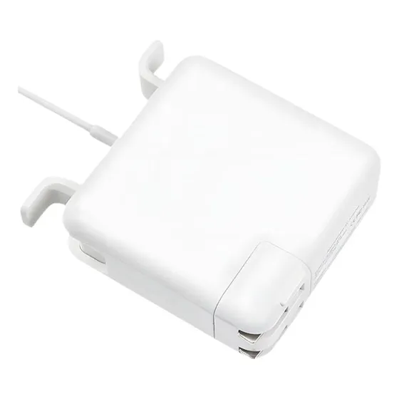 Cargador Para Apple 30w Usb-c A1534 1932 A1989 A2337