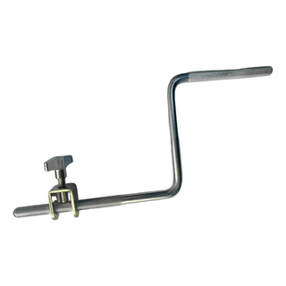 Piezas De Varilla En Forma De Jazz Con Cerradura Ajustable Piezas De Varilla En Forma De Jazz Con Cerradura Ajustable