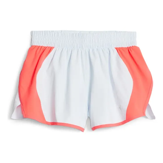Short De Running Para Mujer Ultraweave Velocity Puma