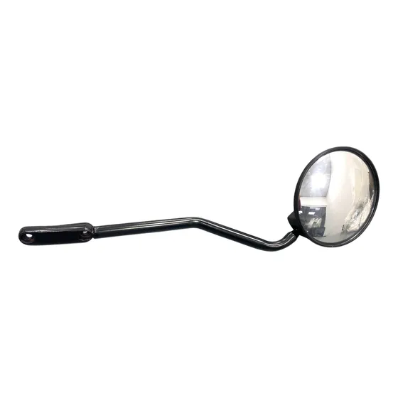Espejo Retrovisor Inferior Del Aumark C