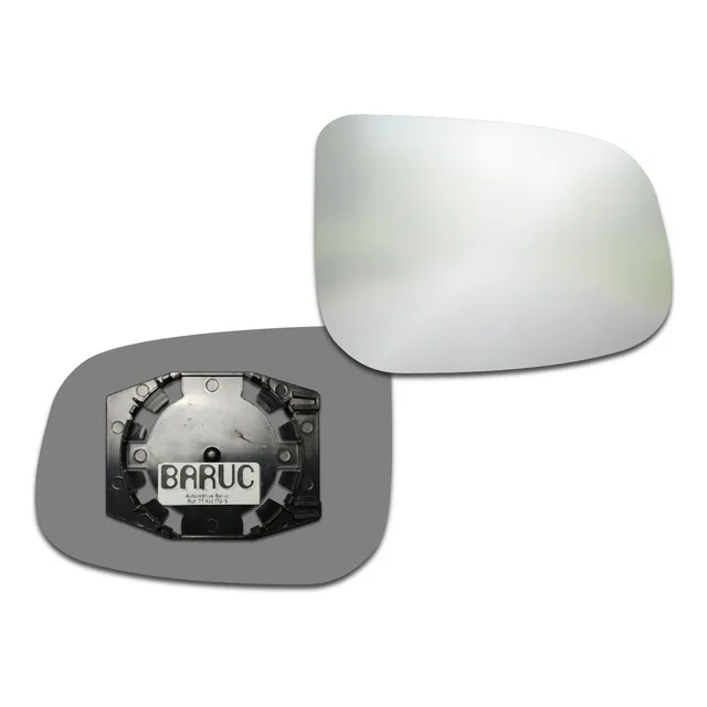 Luna Espejo Retrovisor Volvo V40 2012-2022