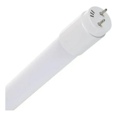 Tubo T8 Led 20w Tubo T8 Led 20w