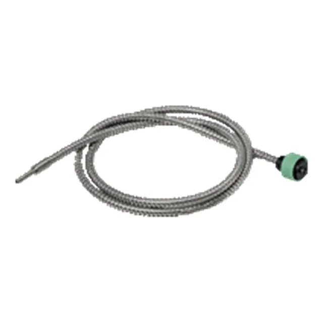 Lmr 18-3,2-2,0-k1 Fibra Optica Pepperl+fuchs