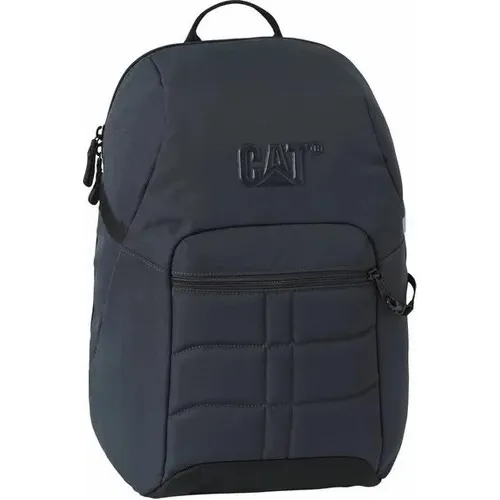 Bolso Morral Caterpillar Original Cat