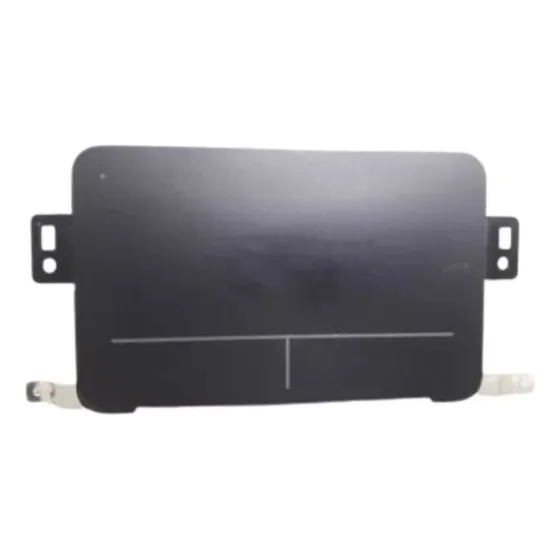 Placa Mouse Touchpad Para O Notebook Hp Dv6-3030tx