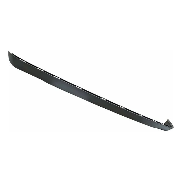 Spoiler Chevrolet Ss400 Tahoe Sonora 2003 2004 2005 2006