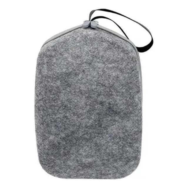 Funda Bolso Antigolpes Transporte Para Meta (oculus) Quest 2