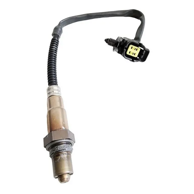 Sensor Oxigeno 3.2 2.3 Bencinera Actyon Ssangyong