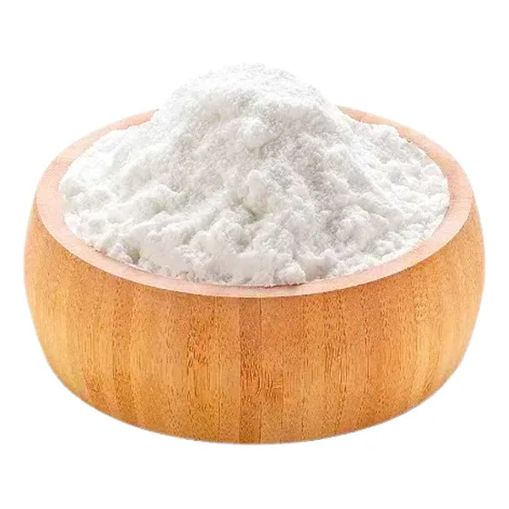 Creatina Monohidratada Pura 500g - Armazém Saudavel