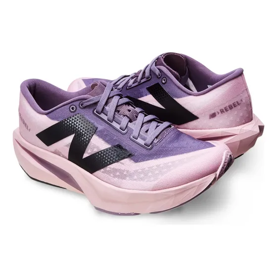 New Balance Rebel V4 Feminino REBEL V4