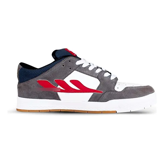 Zapatilla Skell Kinzhal