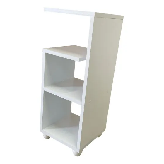 Escrivaninha Para Telefone/sala De Estar