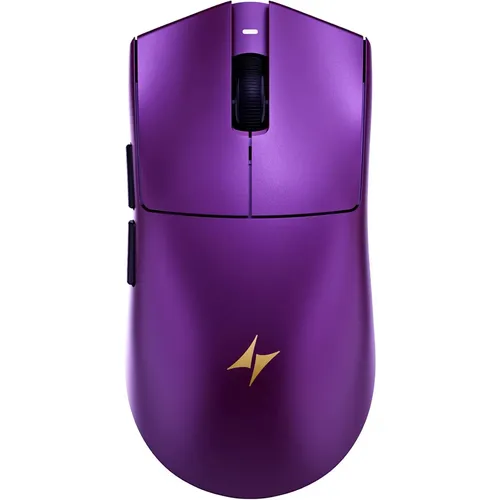 Mouse Gamer Sem Fio Atk Blazing Sky X1 Air+ Esports | MercadoLivre