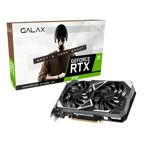 Graphics Card Evga Geforce Gtx 1080 Ti Sc2 Gaming 11gb Gddr5