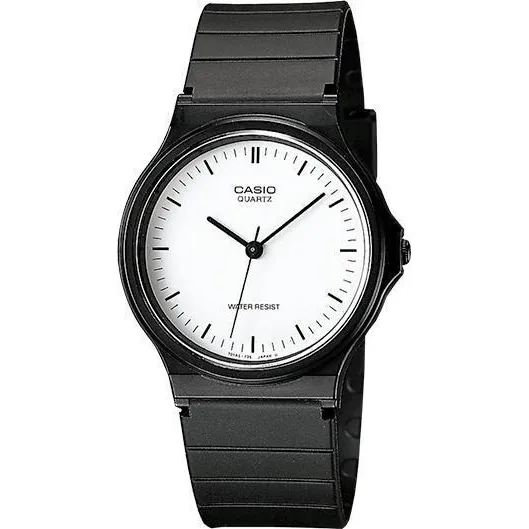 Reloj Casio Mq-24-7e