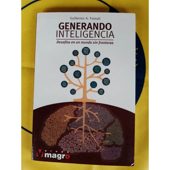 Promo Imperdible!! Pack 3 Libros