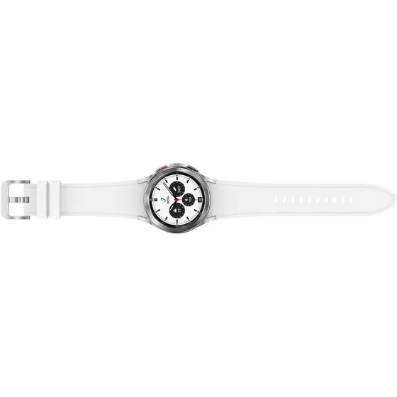Samsung Galaxy Watch 4 Classic 46mm Smartwatch 