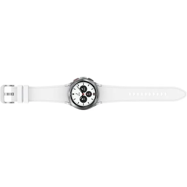 Samsung Galaxy Watch 4 Classic 46mm Smartwatch 