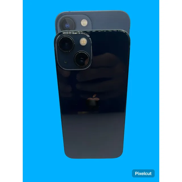 iPhone 13 Mini 128gb