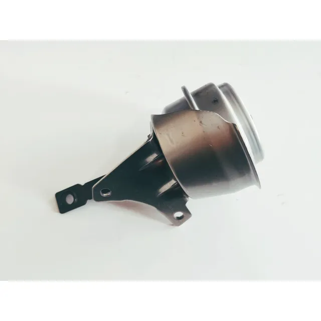 Valvula Nueva Turbo Vw Eurovan Bora 1.9 Tdi Gt1646vz