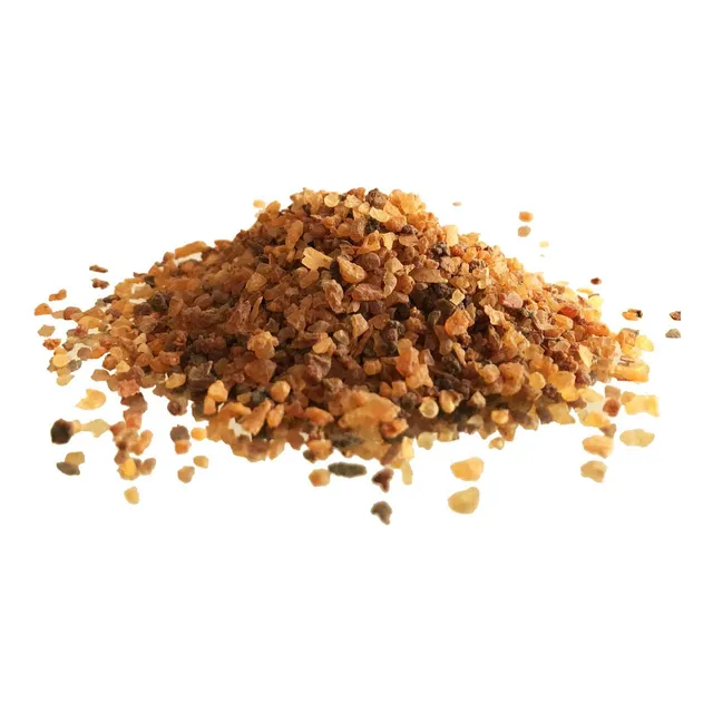 Mirra En Grano 50grs.