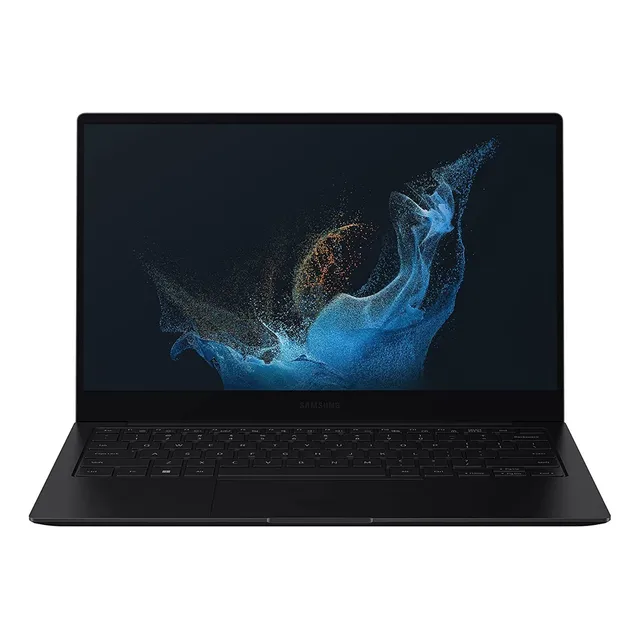 Samsung Galaxy Book2 Pro 13 Amoled I5-1240p 8gb 256gb