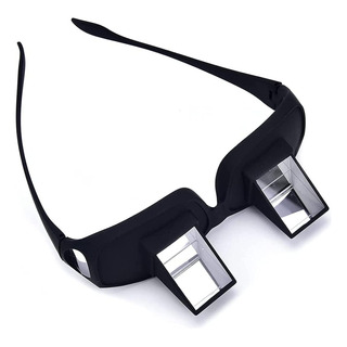 Lazy Glasses Bed Prism Glasses Gafas De Alta Definición Lazy Glasses Bed Prism Glasses Gafas De Alta Definición
