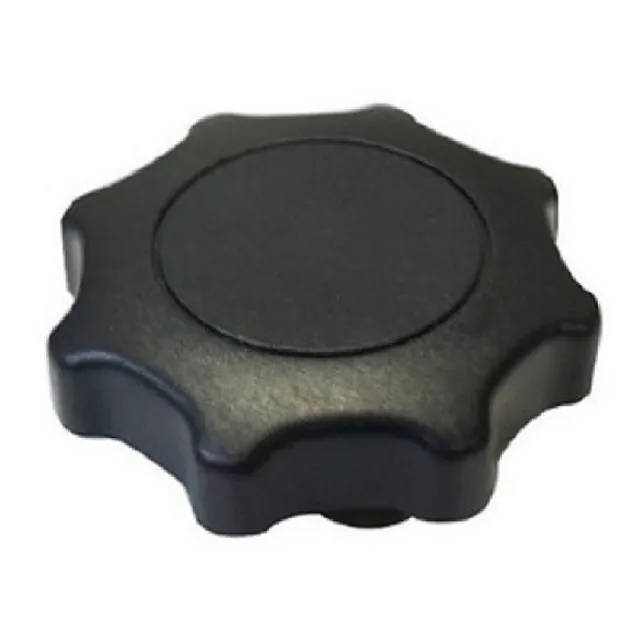 Manija Asiento Chevrolet Corsa Classic Astra Vect Zaf Negra