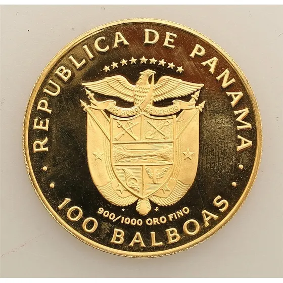 Moneda Antigua Para Coleccionistas