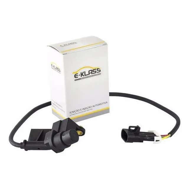 Sensor Rotação Corsa 1.0 16v Corsa Gsi Gls Tigra 1.6 16v
