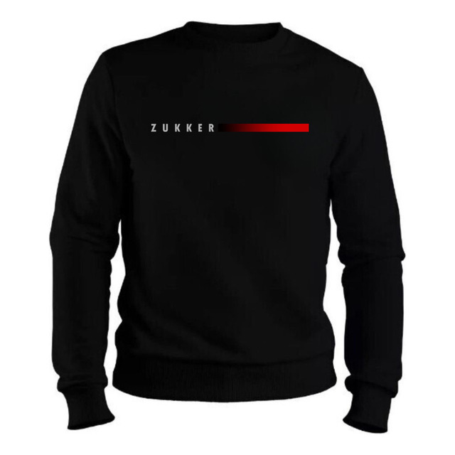 Moletom Masculino Gola Careca Algodão Blusa De Frio Casaco Moletom Masculino Gola Careca Algodão Blusa De Frio Casaco