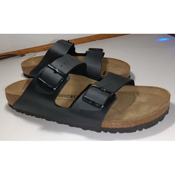 Sandalias Birkenstock Originales Germany