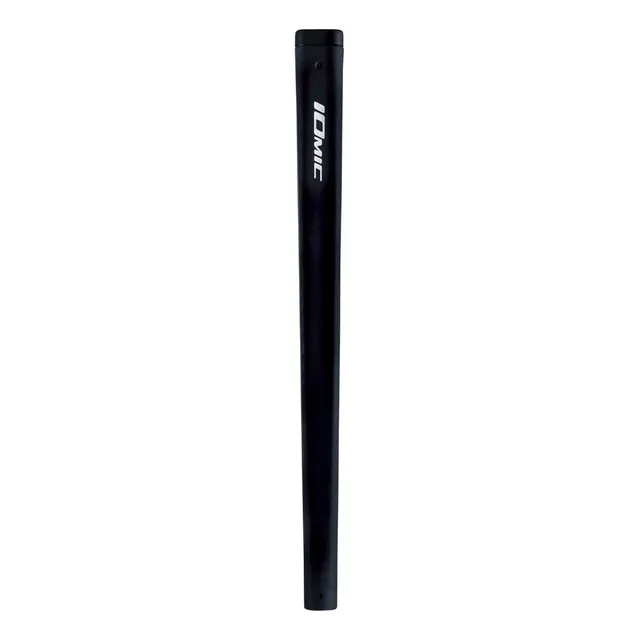 Iomic I-classic Estandar Para Putter Golf 50 g M58 iomax